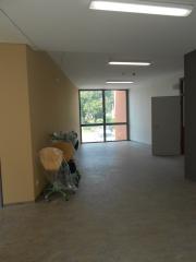 Flurbereich OG
Stand: 30.07.2013